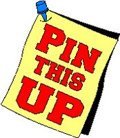 PINUP1C.WMF