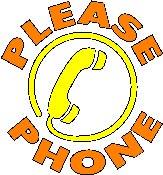 PLSPHON_.WMF