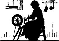 CC004842.WMF