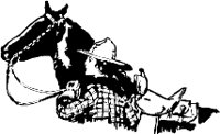 CC004138.WMF