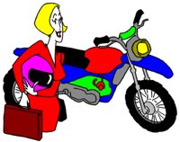 R_W_1139.PCX