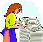 51X90850.WMF