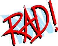 RADC.WMF