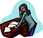 40X26696.WMF