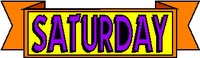 SAT1C.WMF