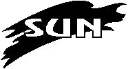 SUN.WMF