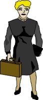 WOMAN1.WMF