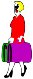 R_W_0498.WMF