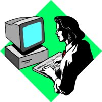 WMNO039.WMF