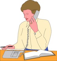 WMNO023.WMF