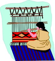 WEAVER.WMF