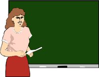 TEACHER.WMF