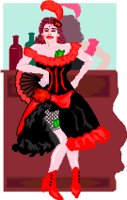 SHOWGAL.WMF