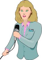 REPORTER.WMF