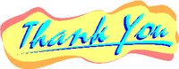 THANKUC.WMF