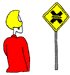R_W_0354.BMP