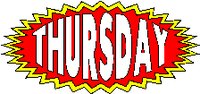 THUR1C.WMF