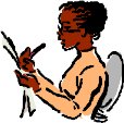 PE000336.WMF