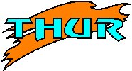 THURC.WMF