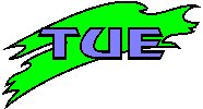 TUEC.WMF