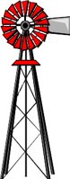 Windmil2.wmf