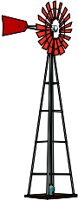 Windmil1.wmf