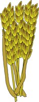 WHEAT1.WMF