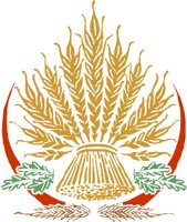 WHEAT.WMF