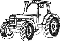 Tractor4.wmf