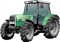 Tractor1.wmf