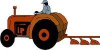 TRACTOR3.WMF