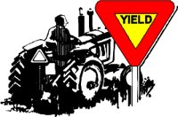 TRACTOR2.WMF