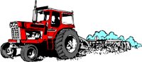 TRACTOR.WMF
