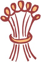 SYSSG015.WMF