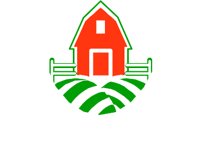 SYMBL145.WMF