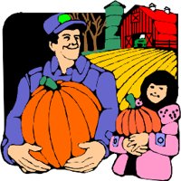 PUMPKIN8.WMF