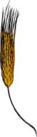 MA01012B.WMF