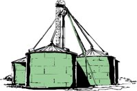 GRAINBIN.WMF