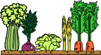 GARDENPL.WMF