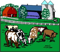 FARMSCE1.WMF