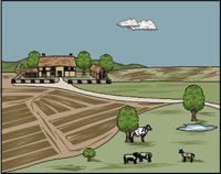 FARM5.WMF