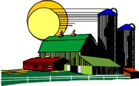 FARM.WMF