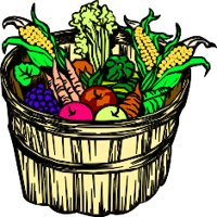 CROPS021.WMF