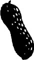 CROPS019.WMF