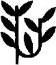 CROPS015.WMF