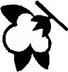 CROPS007.WMF