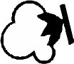 CROPS006.WMF
