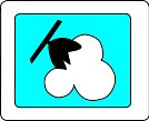 CROPS004.WMF