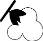 CROPS003.WMF