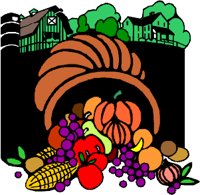 CORNUCOP.WMF